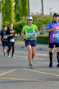 BIB: 721, 6203
                            <button type="button" onclick="openModal(3422055)" class="btn btn-primary btn-sm float-right btn-popup" data-toggle="modal" data-target=".modal-high-quality">
                        <i class="fas fa-shopping-cart"></i> Add to Cart
                    </button>
                                            <button type="button" onclick="isThisMe(3422055, true)" class="btn btn-success btn-sm float-right btn-popup btn-isme hidden" data-toggle="tooltip" data-placement="bottom" title="นี่คือรูปของคุณใช่ไหม คลิกที่นี่เพื่อเอาเข้าอัลบั้ม">
                        <i class="fas fa-plus"></i> Add to album
                    </button>
                    <button type="button" onclick="isThisMe(3422055, false)" class="btn btn-warning btn-sm float-right btn-popup btn-isnotme hidden">
                        <i class="fas fa-ban"></i> Remove from album
                    </button>